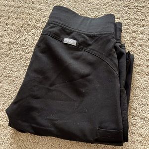 FIGS Cade Cargo pants